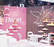 Salon Elvicart